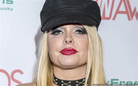 jesse janeporn|Porn star Jesse Jane and boyfriend found dead in suspected drug .